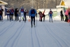 Файл=ski-russia-15.JPG
Объём=125KB
Размеры=1200x804
Дата=Фев 11, 2014 ski-russia-15.JPG