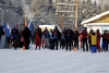 Файл=ski-russia-16.JPG
Объём=188KB
Размеры=1200x804
Дата=Фев 11, 2014 ski-russia-16.JPG