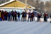 Файл=ski-russia-17.JPG
Объём=183KB
Размеры=1200x804
Дата=Фев 11, 2014 ski-russia-17.JPG
