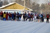 Файл=ski-russia-18.JPG
Объём=208KB
Размеры=1200x804
Дата=Фев 11, 2014 ski-russia-18.JPG