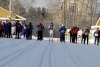 Файл=ski-russia-19.JPG
Объём=213KB
Размеры=1200x804
Дата=Фев 11, 2014 ski-russia-19.JPG
