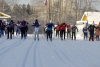 Файл=ski-russia-20.JPG
Объём=164KB
Размеры=1200x804
Дата=Фев 11, 2014 ski-russia-20.JPG