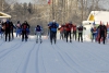 Файл=ski-russia-21.JPG
Объём=161KB
Размеры=1200x804
Дата=Фев 11, 2014 ski-russia-21.JPG