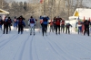 Файл=ski-russia-22.JPG
Объём=159KB
Размеры=1200x804
Дата=Фев 11, 2014 ski-russia-22.JPG