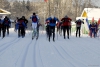 Файл=ski-russia-24.JPG
Объём=155KB
Размеры=1200x804
Дата=Фев 11, 2014 ski-russia-24.JPG