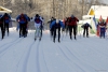 Файл=ski-russia-25.JPG
Объём=147KB
Размеры=1200x804
Дата=Фев 11, 2014 ski-russia-25.JPG