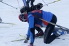 Файл=ski-russia-26.JPG
Объём=117KB
Размеры=1200x804
Дата=Фев 11, 2014 ski-russia-26.JPG