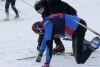 Файл=ski-russia-27.JPG
Объём=114KB
Размеры=1200x804
Дата=Фев 11, 2014 ski-russia-27.JPG