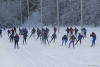 Файл=ski-russia-29.JPG
Объём=162KB
Размеры=1200x804
Дата=Фев 11, 2014 ski-russia-29.JPG