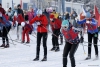 Файл=ski-russia-30.JPG
Объём=167KB
Размеры=1200x804
Дата=Фев 11, 2014 ski-russia-30.JPG