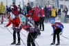 Файл=ski-russia-31.JPG
Объём=162KB
Размеры=1200x804
Дата=Фев 11, 2014 ski-russia-31.JPG
