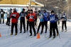 Файл=ski-russia-32.JPG
Объём=192KB
Размеры=1200x804
Дата=Фев 11, 2014 ski-russia-32.JPG