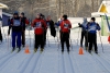 Файл=ski-russia-34.JPG
Объём=170KB
Размеры=1200x804
Дата=Фев 11, 2014 ski-russia-34.JPG