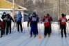 Файл=ski-russia-35.JPG
Объём=183KB
Размеры=1200x804
Дата=Фев 11, 2014 ski-russia-35.JPG