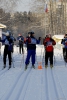 Файл=ski-russia-36.JPG
Объём=155KB
Размеры=804x1200
Дата=Фев 11, 2014 ski-russia-36.JPG