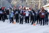 Файл=ski-russia-37.JPG
Объём=191KB
Размеры=1200x804
Дата=Фев 11, 2014 ski-russia-37.JPG