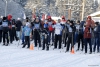 Файл=ski-russia-38.JPG
Объём=200KB
Размеры=1200x804
Дата=Фев 11, 2014 ski-russia-38.JPG