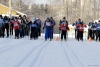 Файл=ski-russia-39.JPG
Объём=160KB
Размеры=1200x804
Дата=Фев 11, 2014 ski-russia-39.JPG