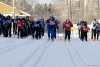 Файл=ski-russia-40.JPG
Объём=158KB
Размеры=1200x804
Дата=Фев 11, 2014 ski-russia-40.JPG