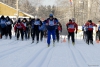 Файл=ski-russia-41.JPG
Объём=162KB
Размеры=1200x804
Дата=Фев 11, 2014 ski-russia-41.JPG