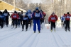 Файл=ski-russia-42.JPG
Объём=149KB
Размеры=1200x804
Дата=Фев 11, 2014 ski-russia-42.JPG