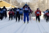Файл=ski-russia-43.JPG
Объём=150KB
Размеры=1200x804
Дата=Фев 11, 2014 ski-russia-43.JPG