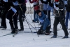 Файл=ski-russia-44.JPG
Объём=140KB
Размеры=1200x804
Дата=Фев 11, 2014 ski-russia-44.JPG