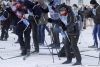 Файл=ski-russia-45.JPG
Объём=162KB
Размеры=1200x804
Дата=Фев 11, 2014 ski-russia-45.JPG