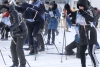 Файл=ski-russia-46.JPG
Объём=146KB
Размеры=1200x804
Дата=Фев 11, 2014 ski-russia-46.JPG