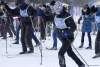 Файл=ski-russia-47.JPG
Объём=147KB
Размеры=1200x804
Дата=Фев 11, 2014 ski-russia-47.JPG