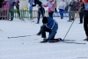Файл=ski-russia-48.JPG
Объём=126KB
Размеры=1200x804
Дата=Фев 11, 2014 ski-russia-48.JPG