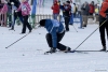 Файл=ski-russia-49.JPG
Объём=132KB
Размеры=1200x804
Дата=Фев 11, 2014 ski-russia-49.JPG