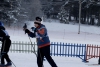 ski-russia-50.JPG
