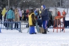 ski-russia-51.JPG
