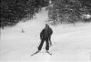 Файл=skiers-001.JPG
Объём=670KB
Размеры=2408x1661
Дата=Окт 06, 2018 skiers-001.JPG