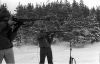 skiers-002.JPG