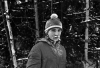 Файл=skiers-003.JPG
Объём=462KB
Размеры=2409x1661
Дата=Окт 06, 2018 skiers-003.JPG