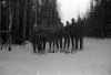 Файл=skiers-004.JPG
Объём=446KB
Размеры=2408x1661
Дата=Окт 06, 2018 skiers-004.JPG
