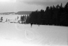 Файл=skiers-008.JPG
Объём=480KB
Размеры=2408x1661
Дата=Окт 06, 2018 skiers-008.JPG