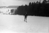 Файл=skiers-009.JPG
Объём=425KB
Размеры=2409x1661
Дата=Окт 06, 2018 skiers-009.JPG