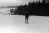 Файл=skiers-010.JPG
Объём=446KB
Размеры=2408x1661
Дата=Окт 06, 2018 skiers-010.JPG