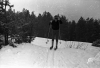 Файл=skiers-013.JPG
Объём=558KB
Размеры=2408x1661
Дата=Окт 06, 2018 skiers-013.JPG