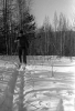 Файл=skiers-014.JPG
Объём=746KB
Размеры=1661x2408
Дата=Окт 06, 2018 skiers-014.JPG