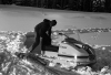 Файл=skiers-017.JPG
Объём=442KB
Размеры=2408x1661
Дата=Окт 06, 2018 skiers-017.JPG