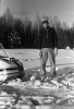 Файл=skiers-019.JPG
Объём=491KB
Размеры=1661x2408
Дата=Окт 06, 2018 skiers-019.JPG