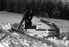 Файл=skiers-020.JPG
Объём=528KB
Размеры=2408x1661
Дата=Окт 06, 2018 skiers-020.JPG