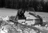 Файл=skiers-021.JPG
Объём=528KB
Размеры=2408x1661
Дата=Окт 06, 2018 skiers-021.JPG
