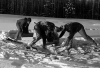 Файл=skiers-022.JPG
Объём=534KB
Размеры=2408x1661
Дата=Окт 06, 2018 skiers-022.JPG