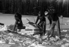 Файл=skiers-023.JPG
Объём=546KB
Размеры=2408x1661
Дата=Окт 06, 2018 skiers-023.JPG