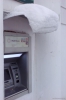 Файл=snow_atm2.jpg
Объём=152KB
Размеры=1200x1800
Дата=Фев 05, 2016 snow_atm2.jpg